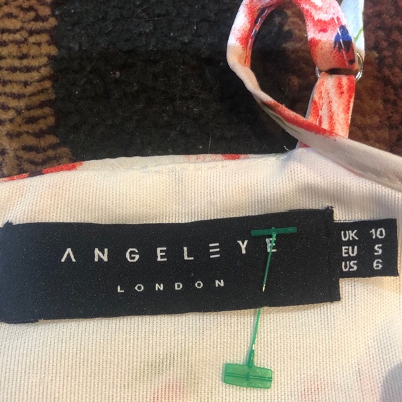 Tank top - Picture 2 of 2